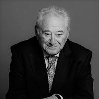 Szinetár Miklós