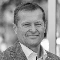 Krausz Ferenc