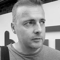 Dévényi István