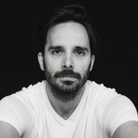 Makai  Máté