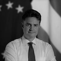 Márki-Zay Péter