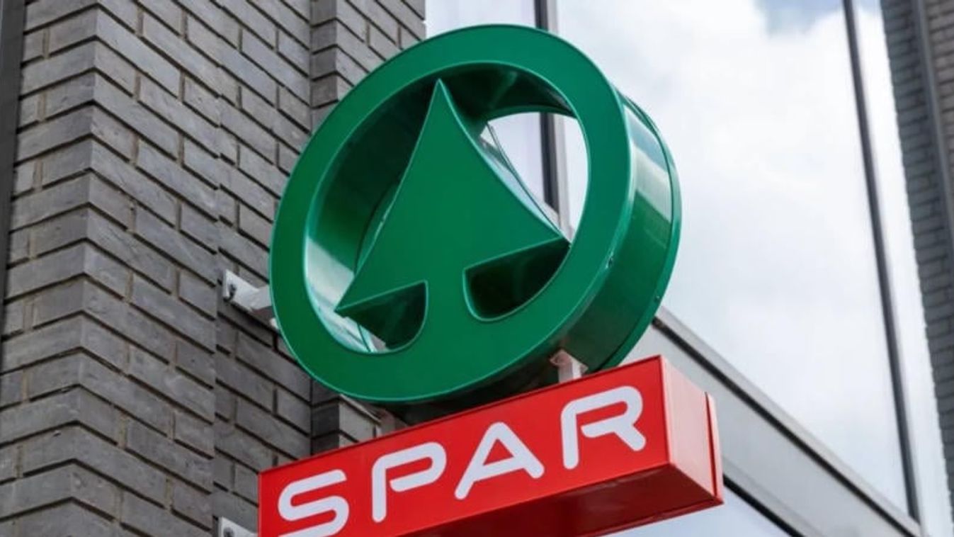 Ázsiai ízkavalkád és konyhai kiegészítők a SPAR szeptemberi ajánlatában