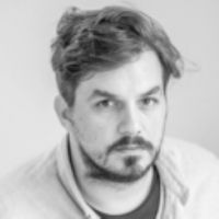 Kerner Zsolt