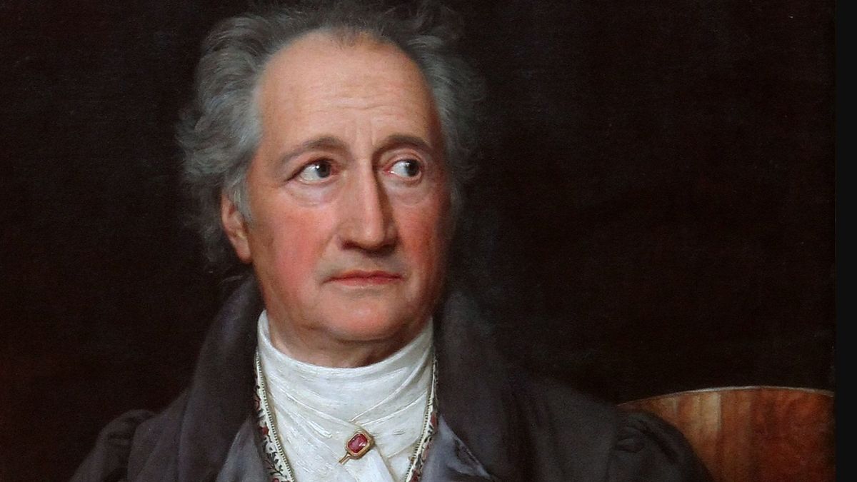 Oroszország bezáratja a Goethe Intézeteket a német–orosz drónvita miatt