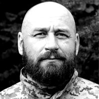 Sándor Fegyir