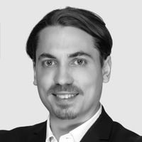 Renge  Zsolt