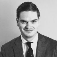 Filemon Norbert