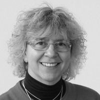 Morvai Katalin