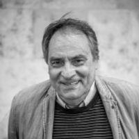 HEGYI IVÁN