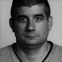 Papp Zsolt