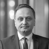Brenner  Koloman