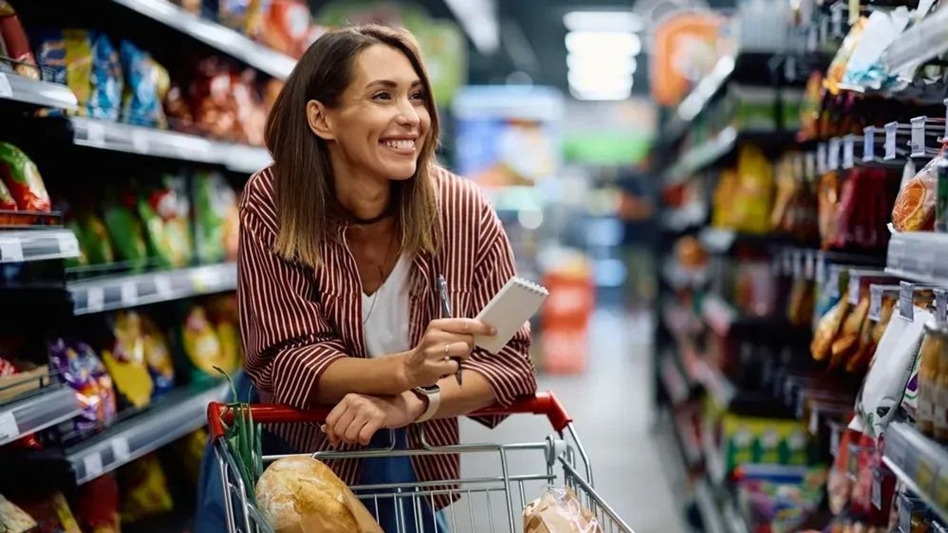 Akár 40%-kal olcsóbban vásárolhatjuk meg ezeket a népszerű termékeket
