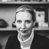 Alice Weidel