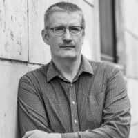 Szűcs Zoltán Gábor