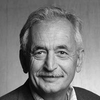 Sauska Krisztián