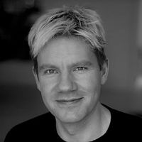 Bjorn Lomborg