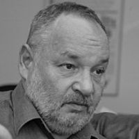 Németh Péter