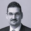Kovács Balázs Norbert