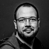 Kárpáti Iván (Klubrádió)