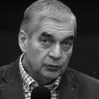 Karsai László