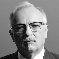 Hernádi Zsolt
