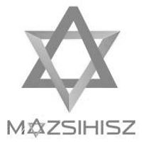 Mazsihisz   