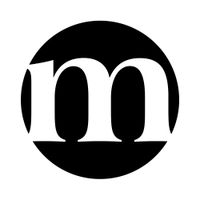 Mandiner     