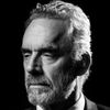 Jordan Peterson
