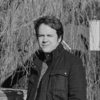 Peter Caddle