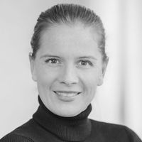 Király Nóra