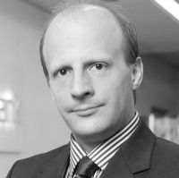 Suppan Gergely