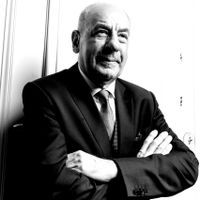Dr. Sulyok Tamás