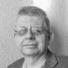 Szerető Szabolcs
