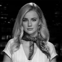  Eva Vlaardingerbroek