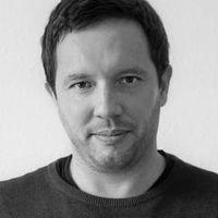 Vég Márton