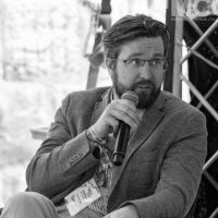 Philip Pilkington