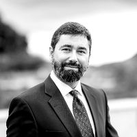 Hidvéghi Balázs
