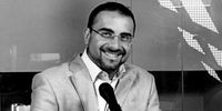 Ricardo  Ruiz de la Serna
